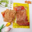 Barbecue Roasted Squid 30g